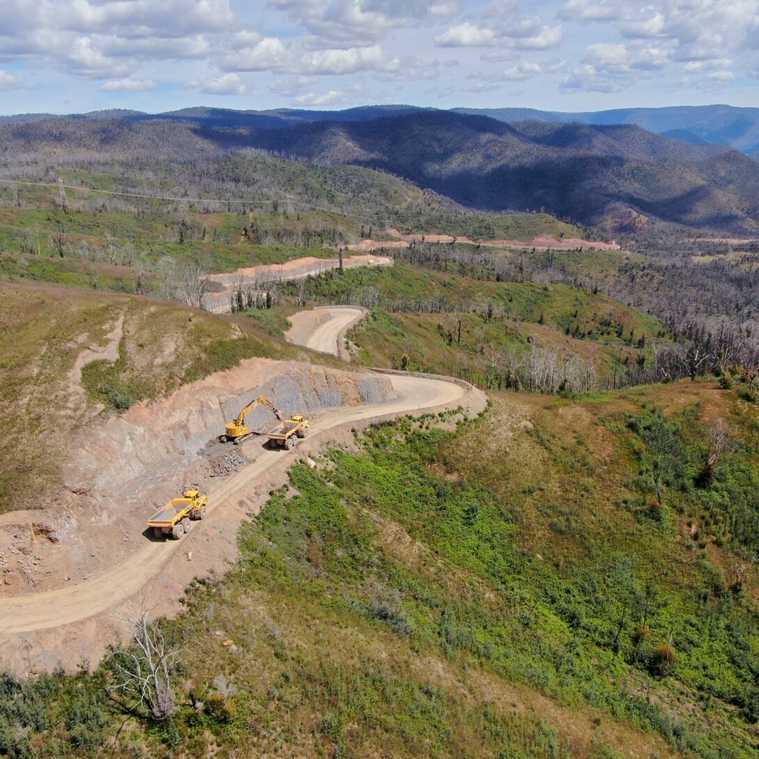 Leed - Ravine Road North Image