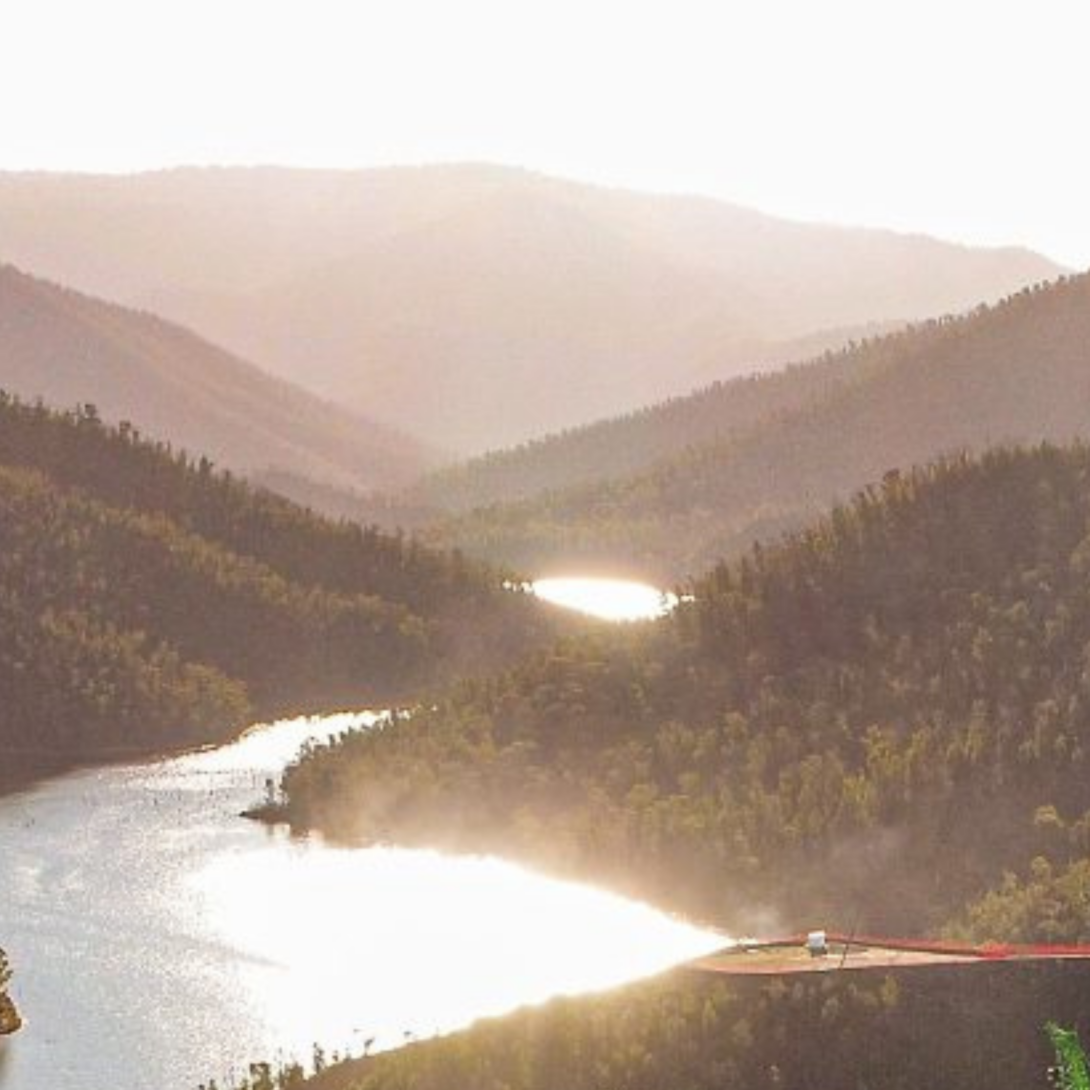 Leed - Snowy 2.0 Image